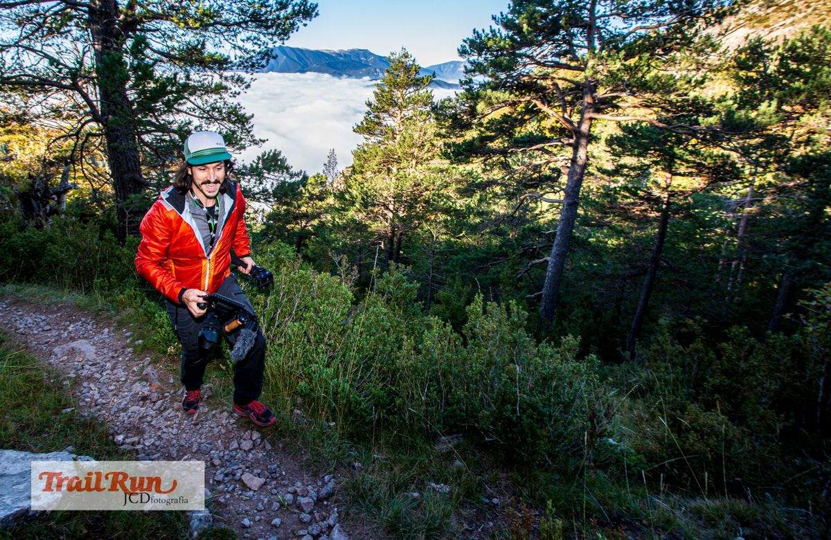 Salomón Ultra Pirineu 2019-14