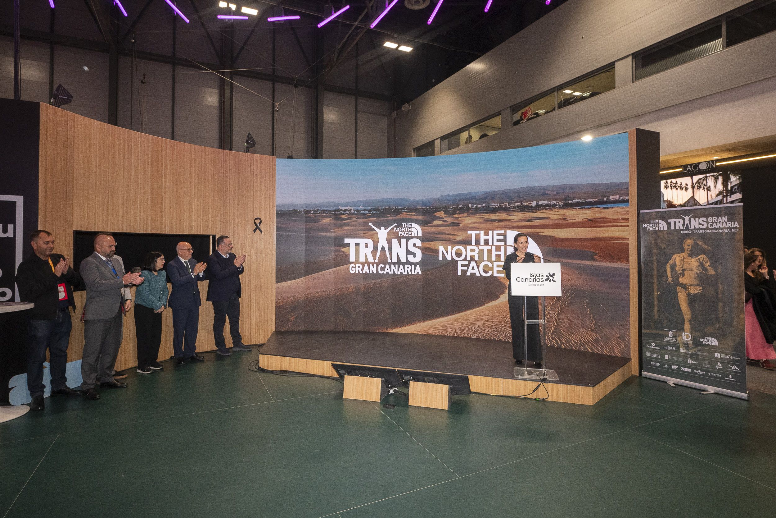 260122 fitur transgrancanaria 03