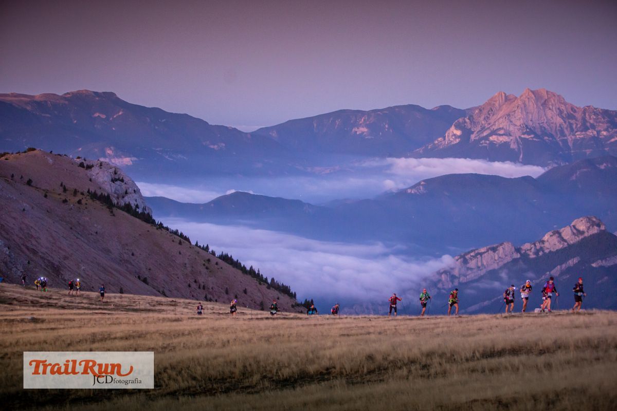 Salomón Ultra Pirineu 2019-13