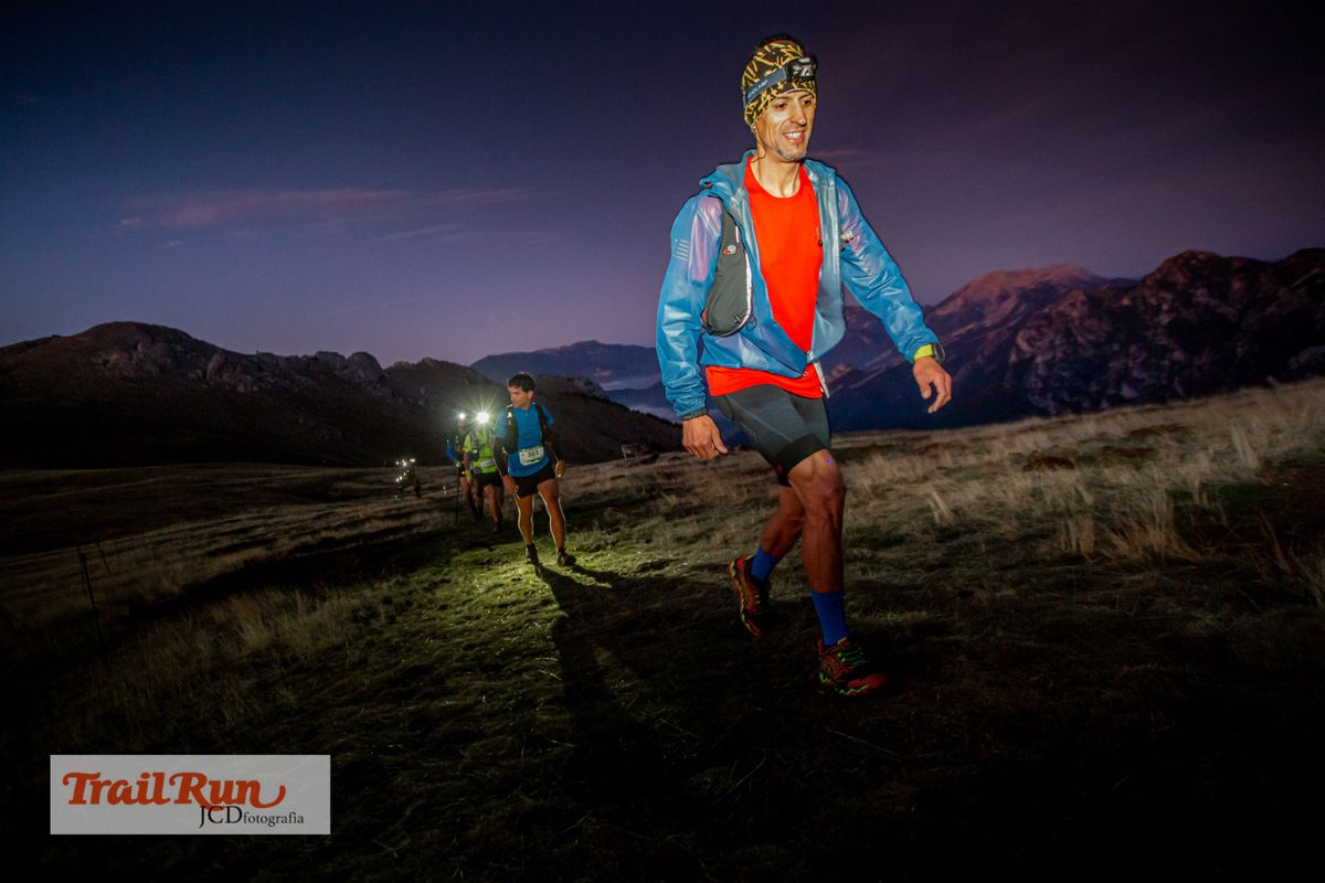 Salomón Ultra Pirineu 2019-13