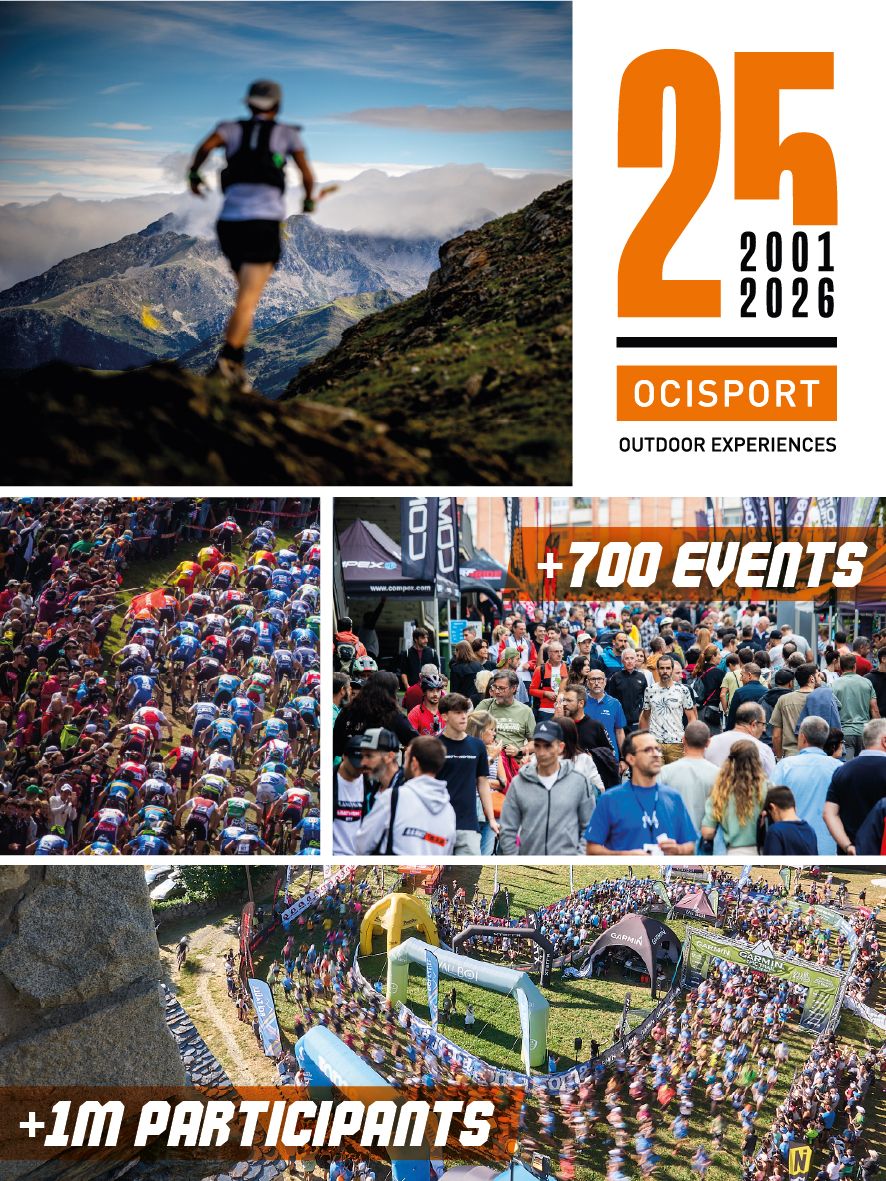 1 posts ocisport 26 1 1 posts ocisport 26 1