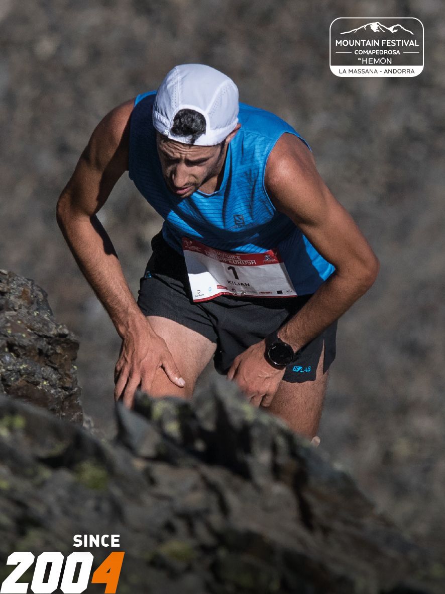4 posts ocisport 26 4 4 posts ocisport 26 4