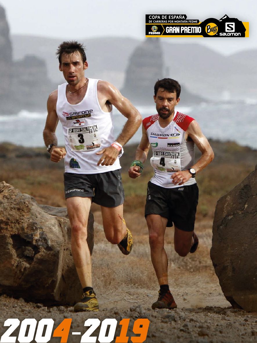 7 posts ocisport 26 7 7 posts ocisport 26 7