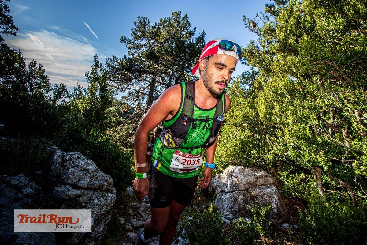 Salomón Ultra Pirineu 2019-14