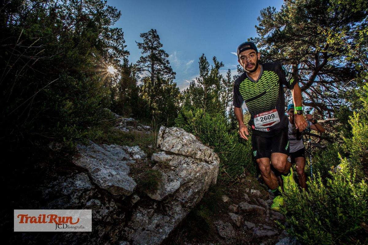 Salomón Ultra Pirineu 2019-15