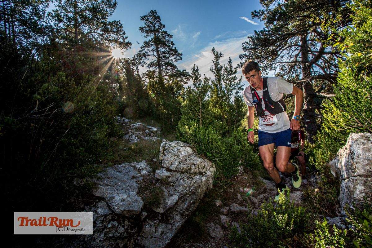 Salomón Ultra Pirineu 2019-15