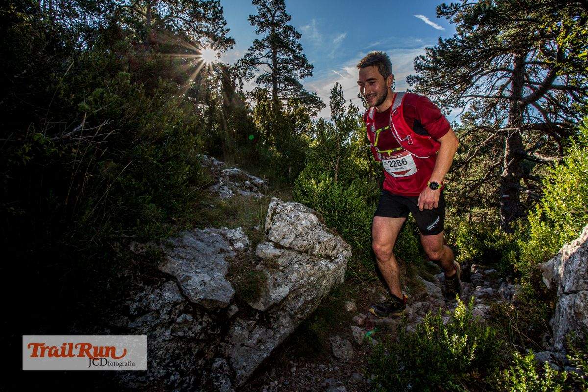 Salomón Ultra Pirineu 2019-15