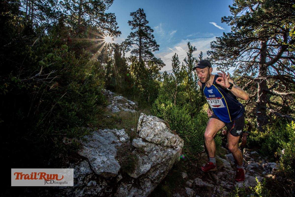 Salomón Ultra Pirineu 2019-15