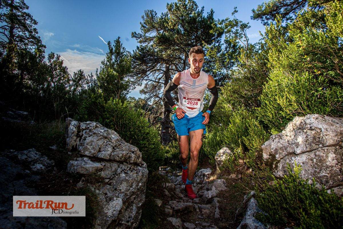 Salomón Ultra Pirineu 2019-14