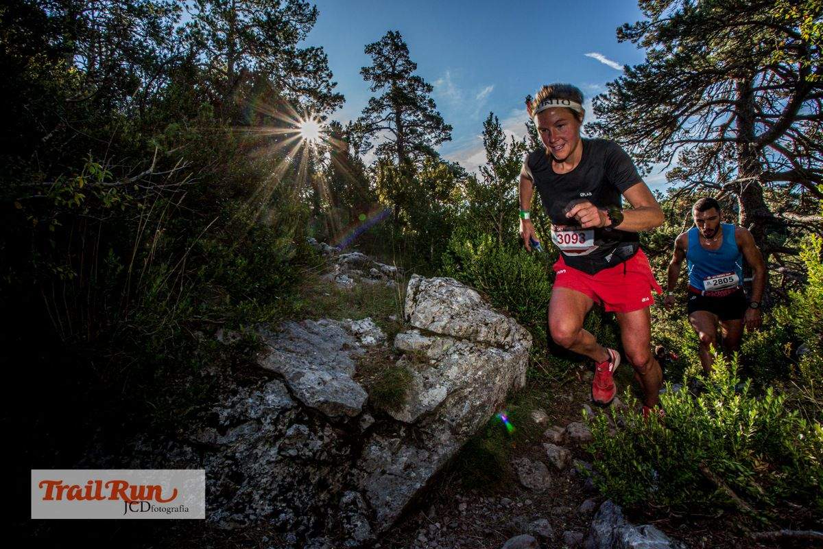 Salomón Ultra Pirineu 2019-15