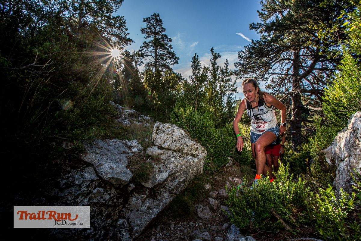 Salomón Ultra Pirineu 2019-15