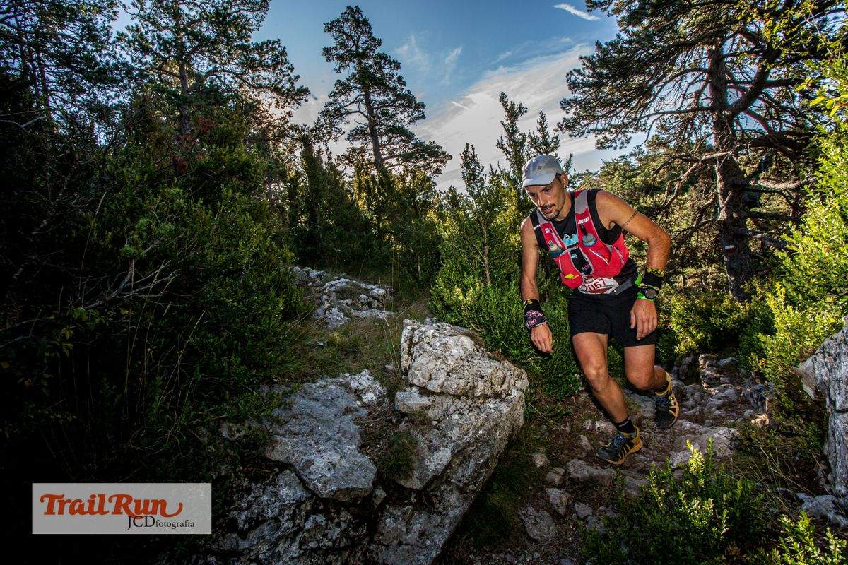 Salomón Ultra Pirineu 2019-15