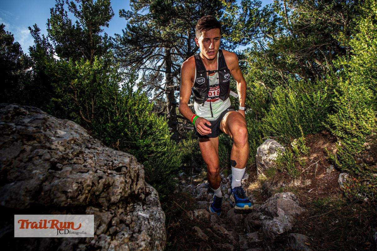 Salomón Ultra Pirineu 2019-15