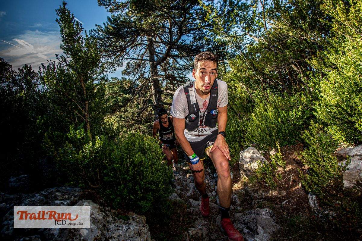 Salomón Ultra Pirineu 2019-14