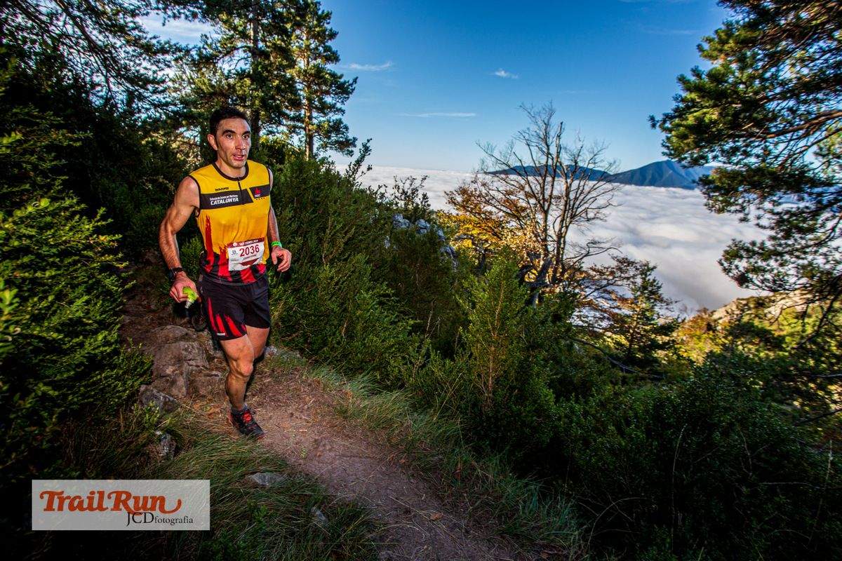 Salomón Ultra Pirineu 2019-14