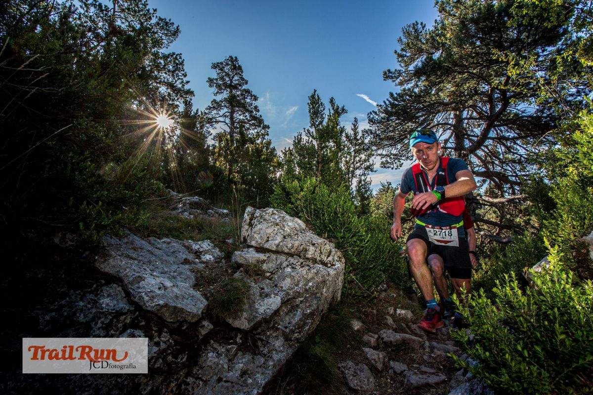 Salomón Ultra Pirineu 2019-15