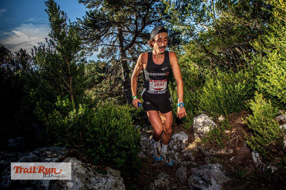 Salomón Ultra Pirineu 2019-14