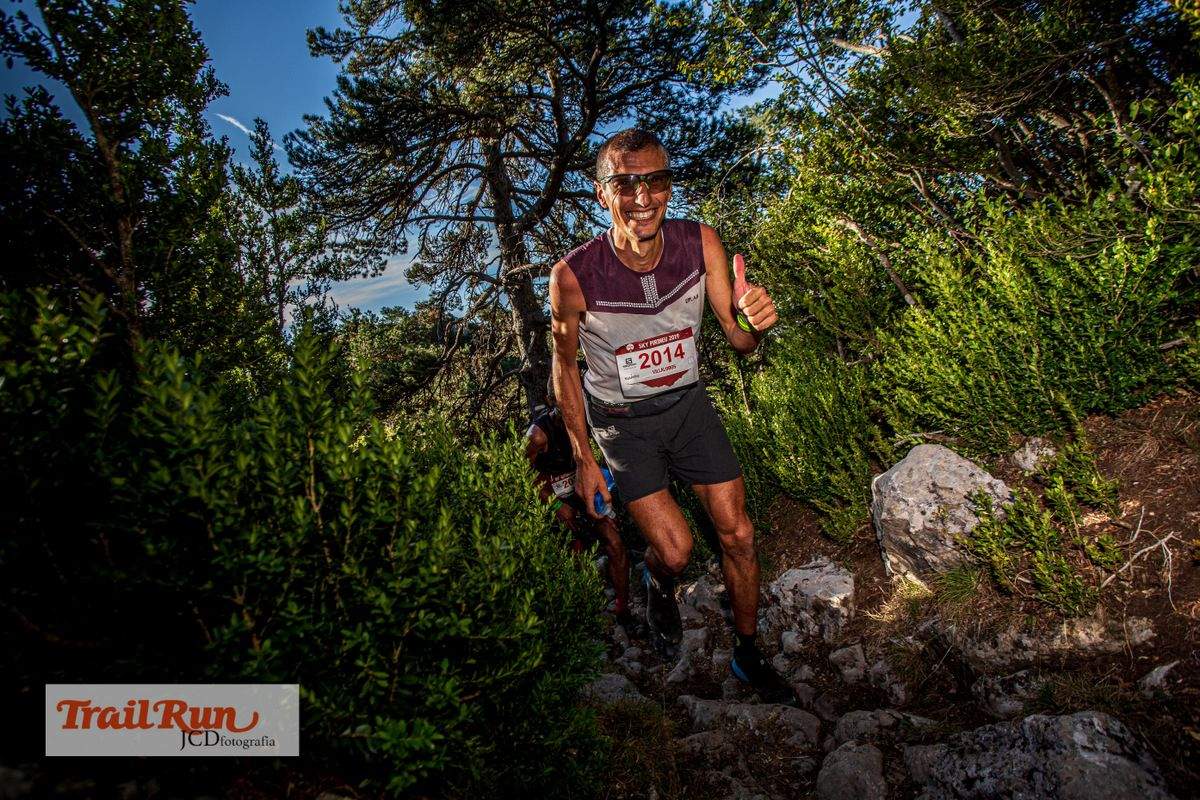 Salomón Ultra Pirineu 2019-14