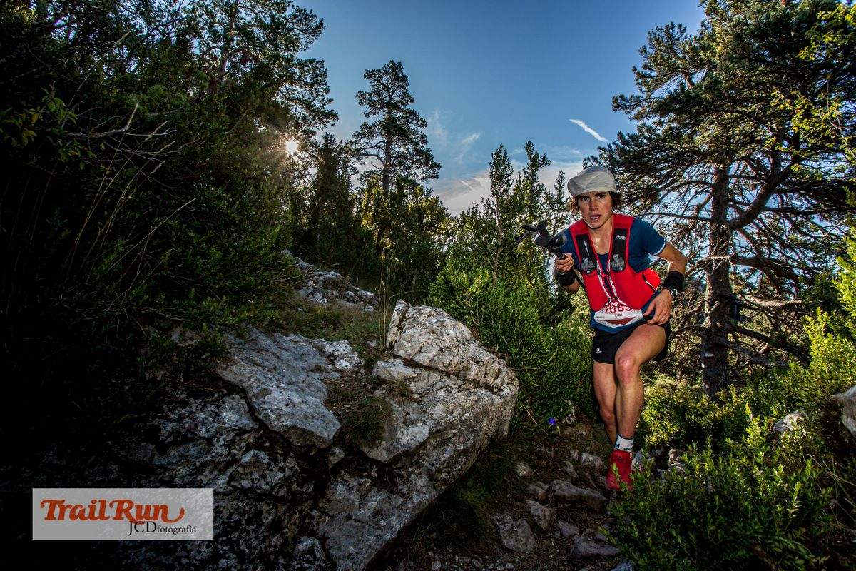 Salomón Ultra Pirineu 2019-15