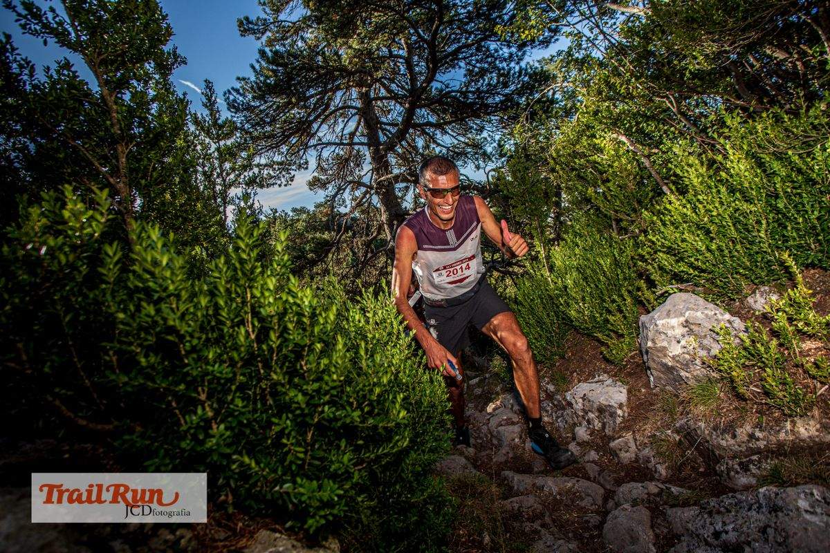 Salomón Ultra Pirineu 2019-14