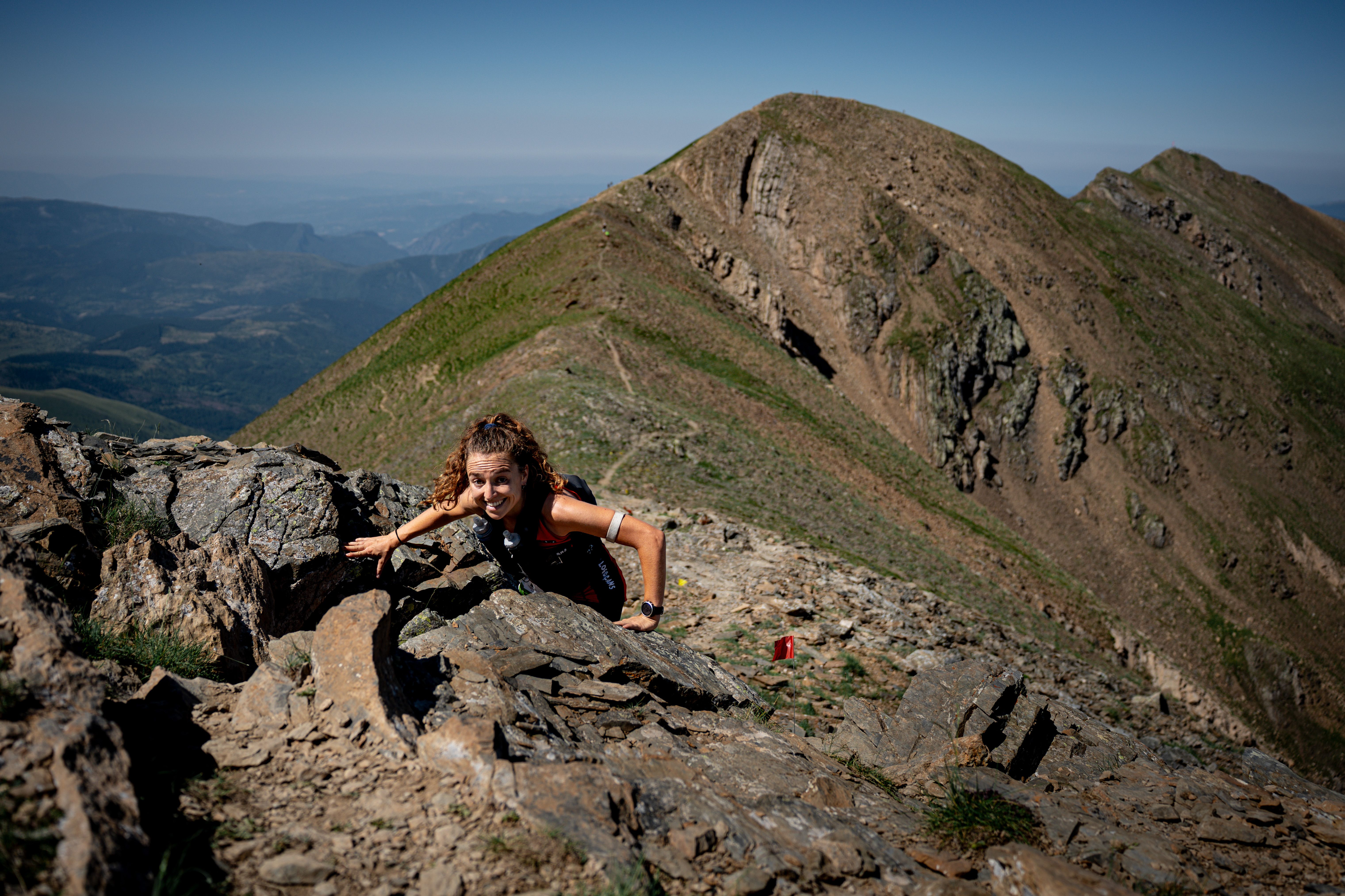 Garmin Mountain Festival Vall de Boí, la gran cita de trail en 2026 Foto ©️Garmin Mountain Festival Vall de Boí by @Chris Alonso Garmin Mountain Festival Vall de Boí, la gran cita de trail en 2026 Foto ©️Garmin Mountain Festival Vall de Boí by @Chris Alonso
