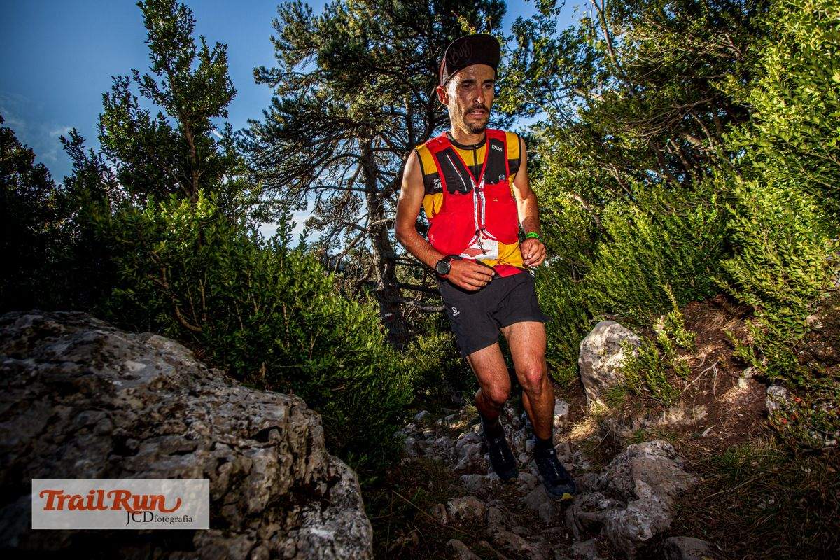 Salomón Ultra Pirineu 2019-15