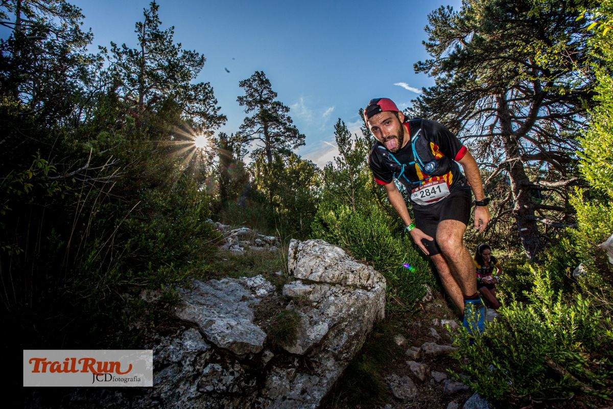 Salomón Ultra Pirineu 2019-16
