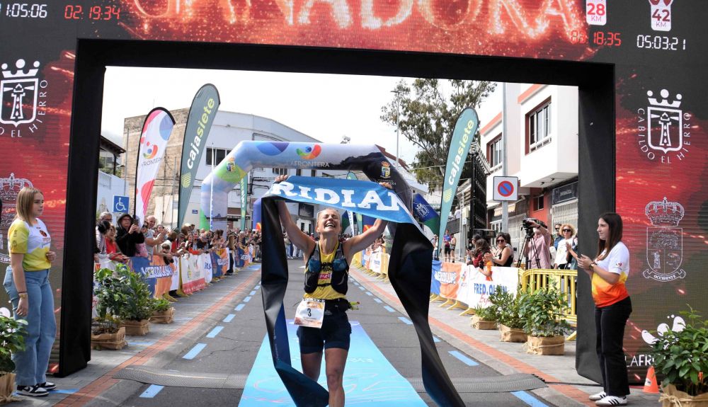 IMG 3890