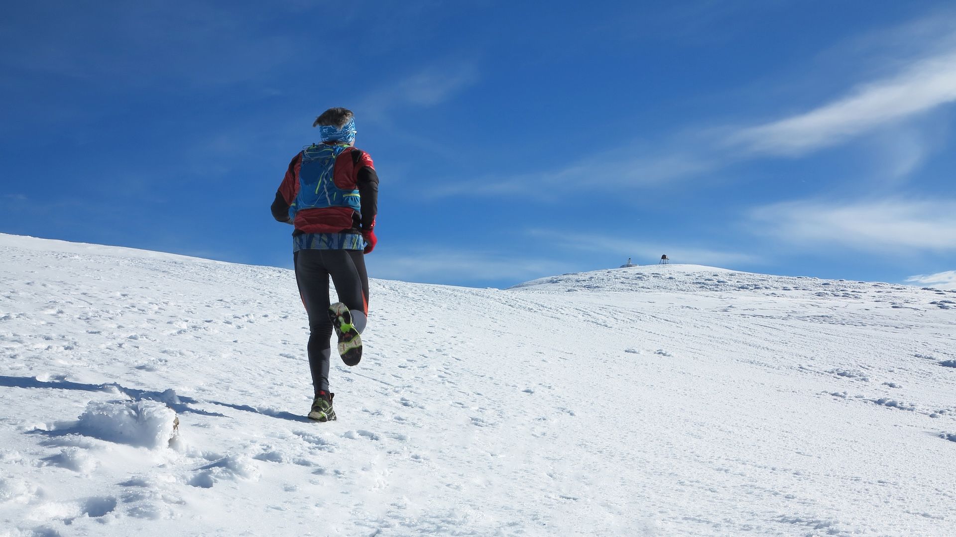 Ruta por San Millán, la cumbre santificada de la Demanda