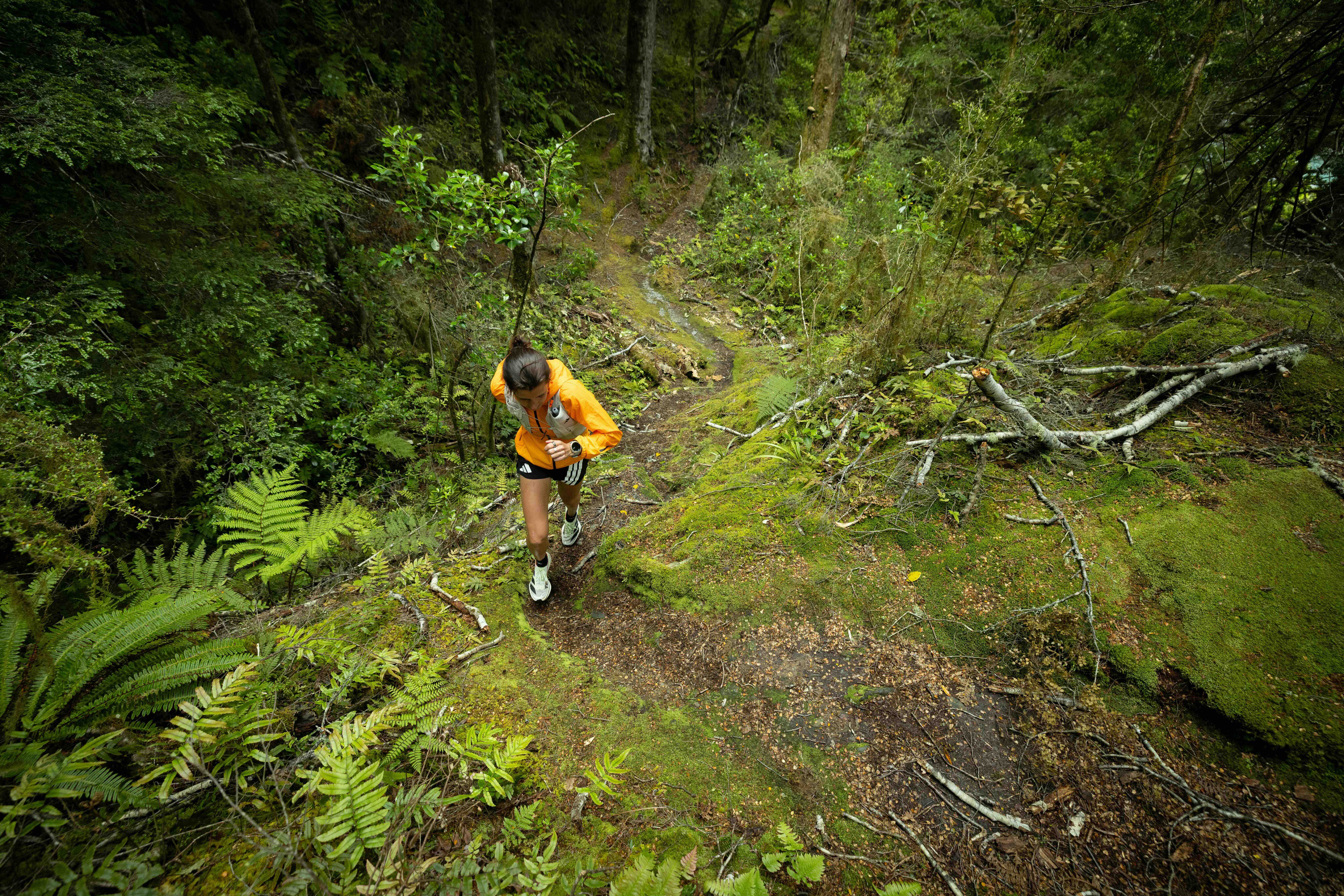 AMAZFIT RUTH CROFT NZ DEC25 (c) peakpixelcafe 7