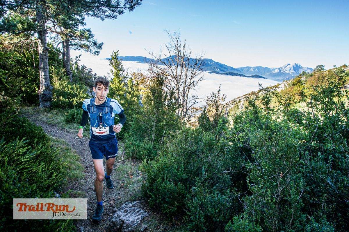 Salomón Ultra Pirineu 2019-16