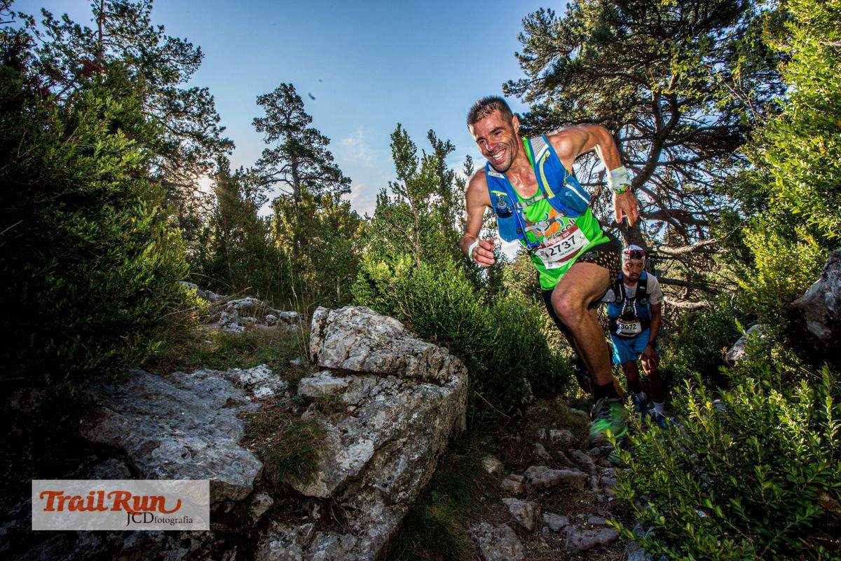 Salomón Ultra Pirineu 2019-16