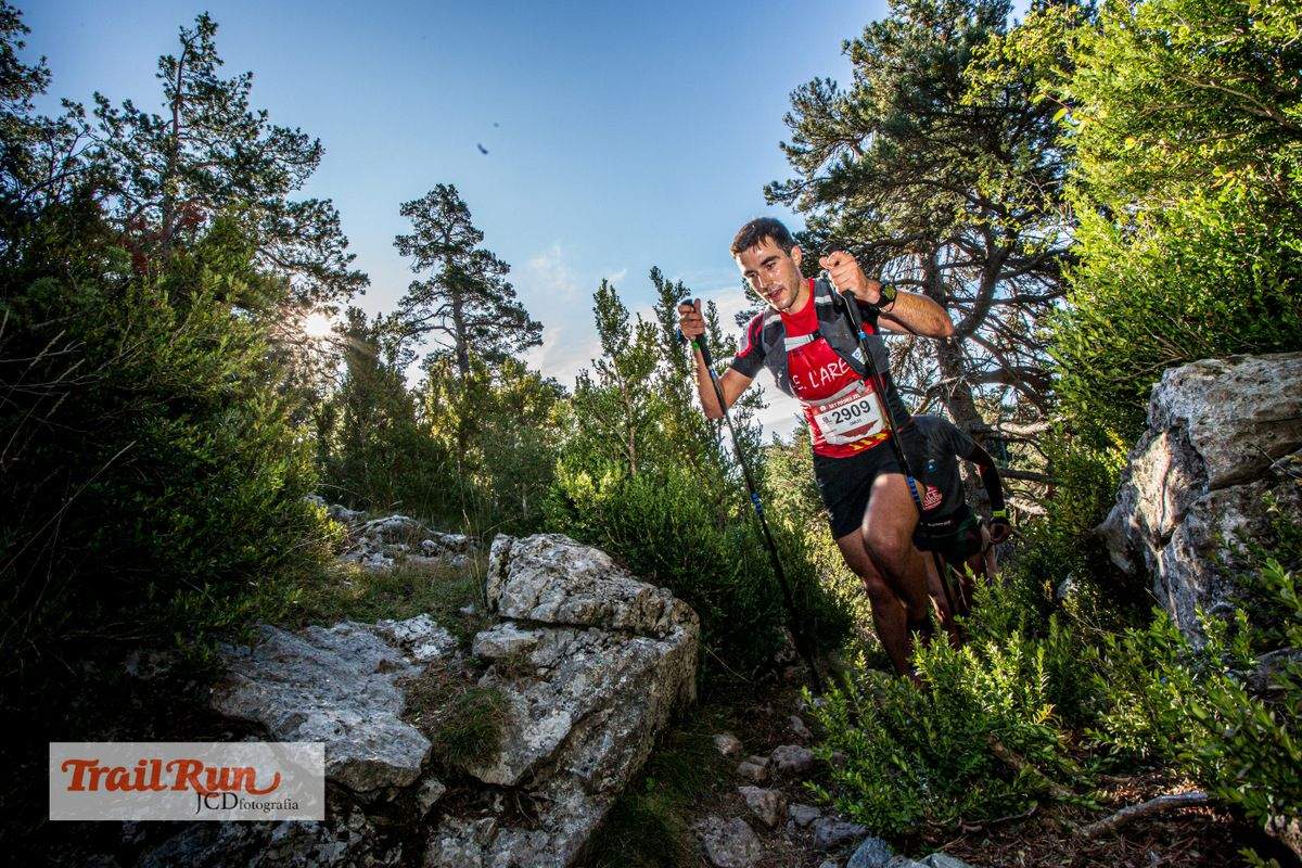 Salomón Ultra Pirineu 2019-16