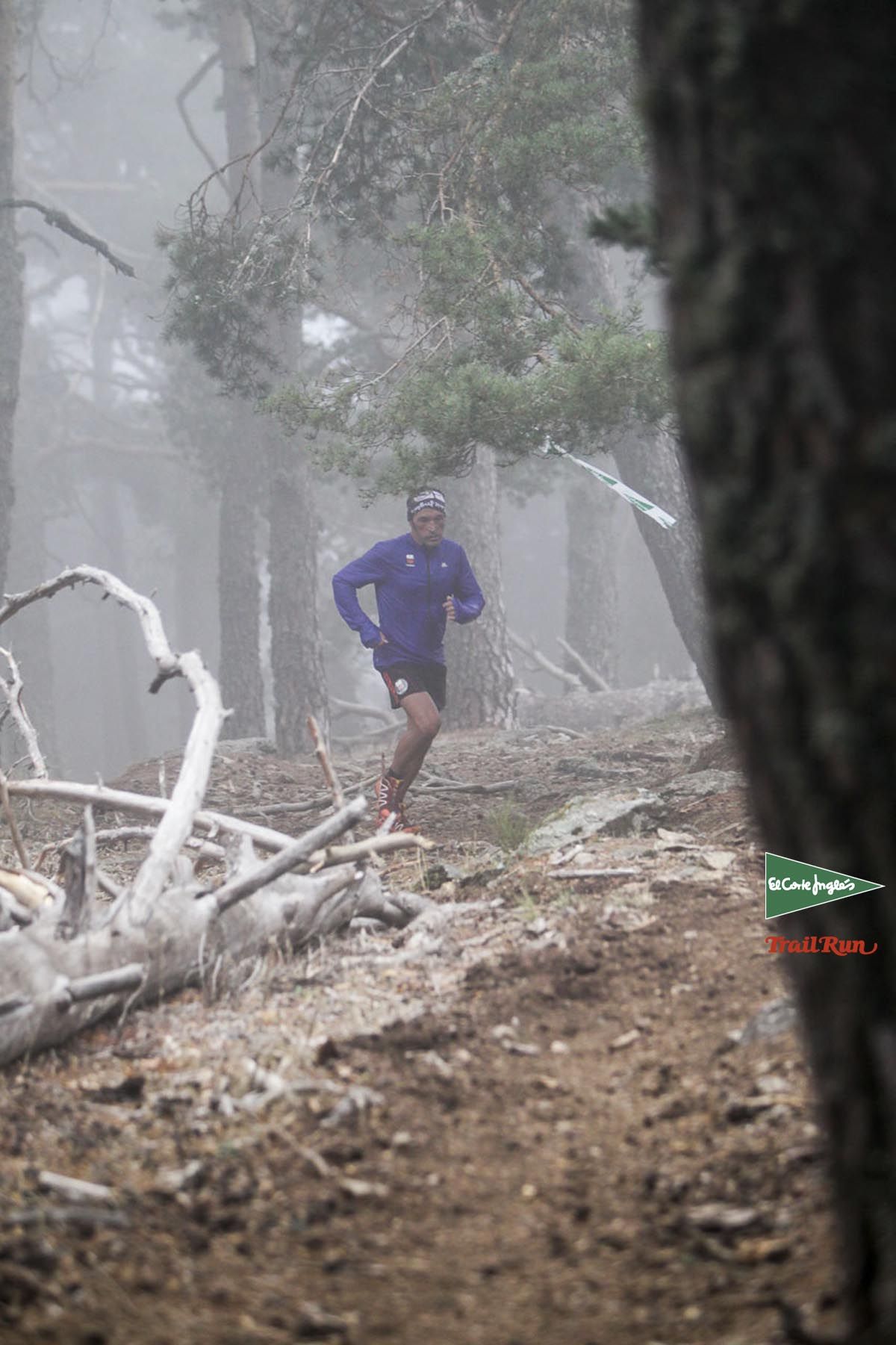 Races Trail Running-1