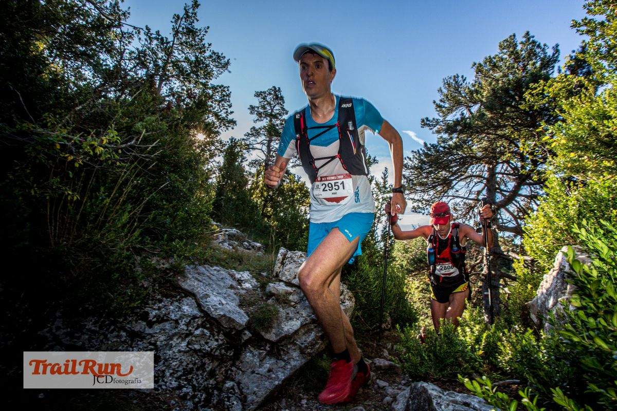 Salomón Ultra Pirineu 2019-16