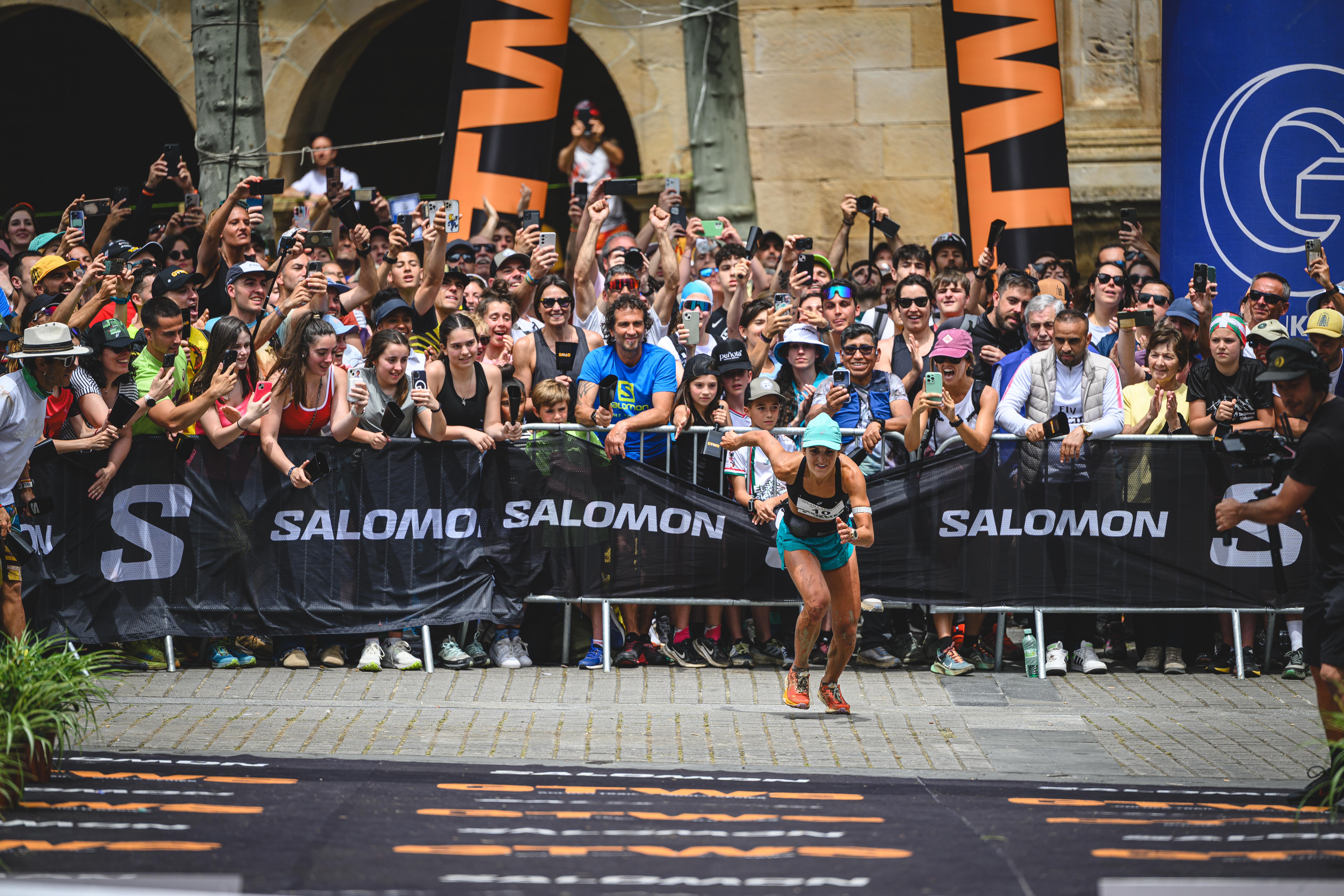 @fotorunners.es ZEGAMA  2025  13633
