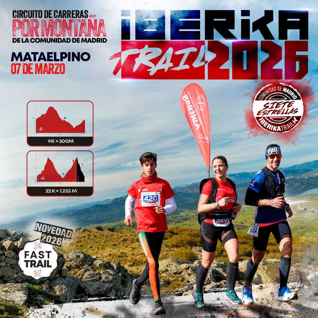Iberik26 Gener02 1080x1080px MATAELPINO