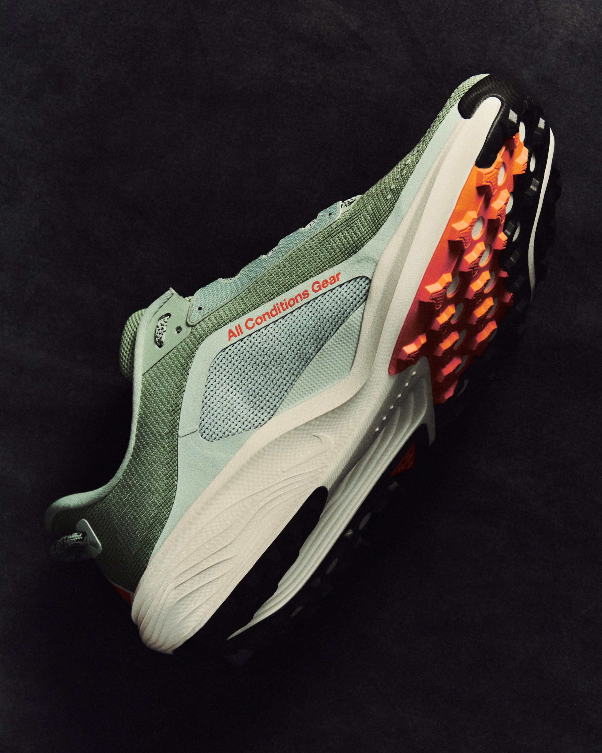 006 acg pegasus trail 3