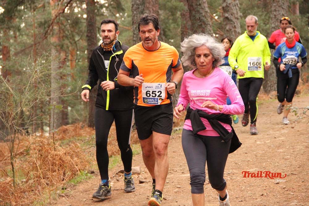 Carrera Cercedilla 2015-02
