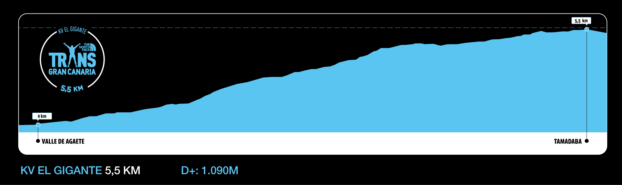 TGC Perfil 2026 KV