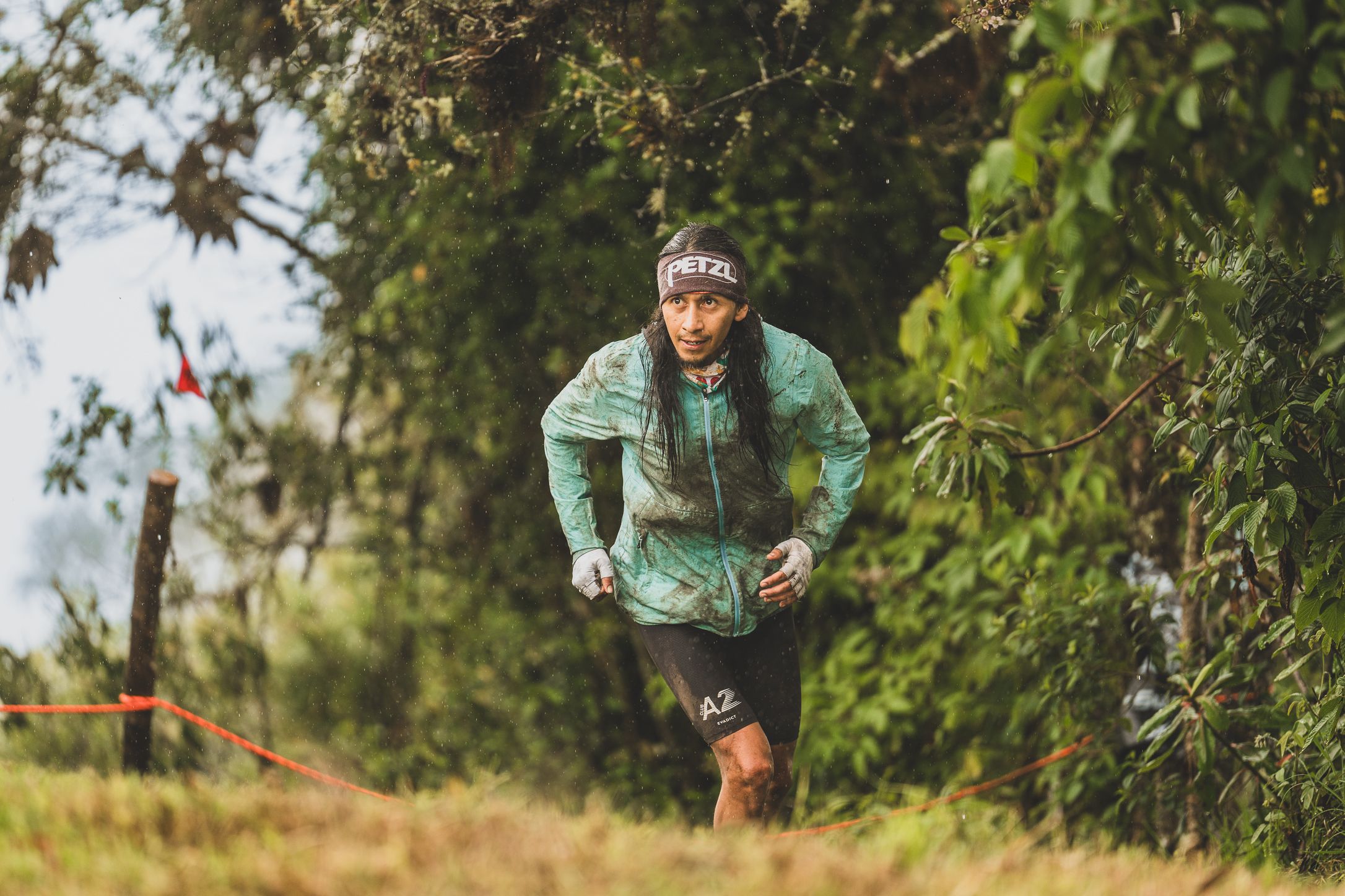 petzltrail diegowinitzky 188 (1)