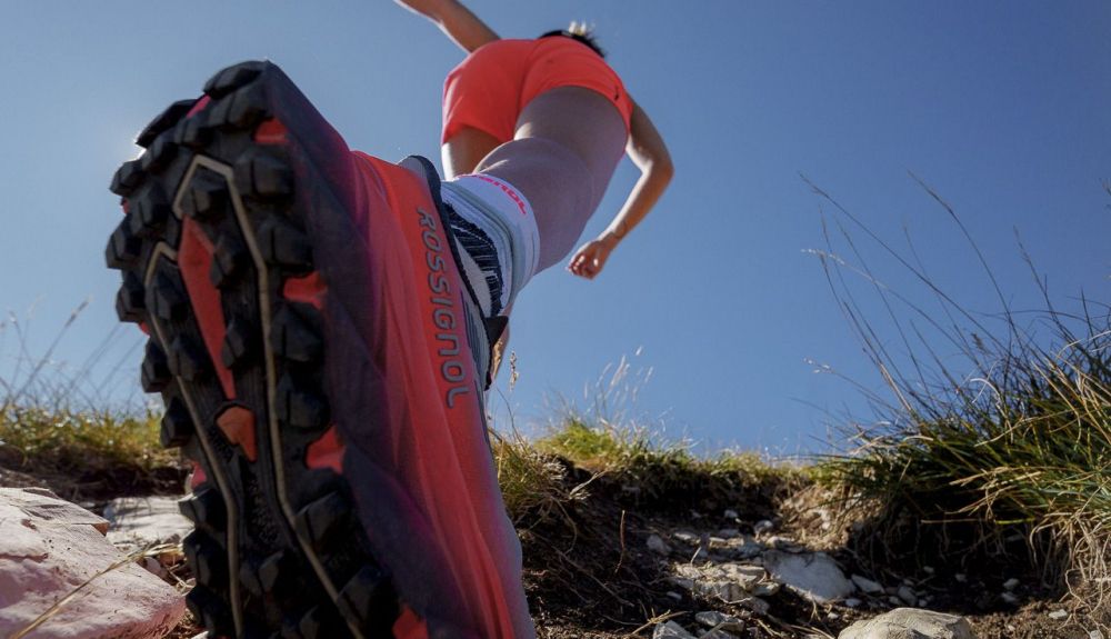 A7405956 louisgarnier trail rossignol lowres A7405956 louisgarnier trail rossignol lowres