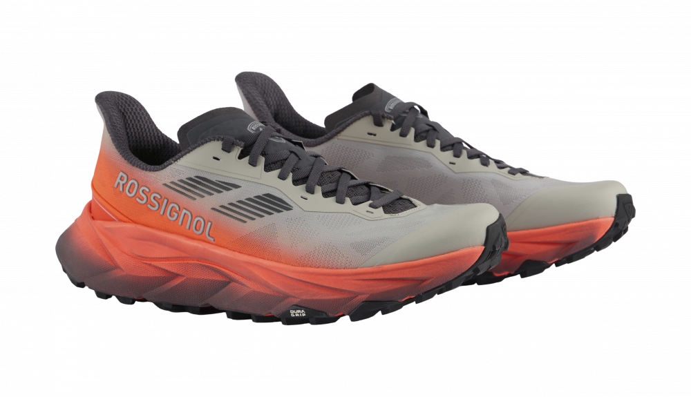 RNOMC50 316 PNG 02