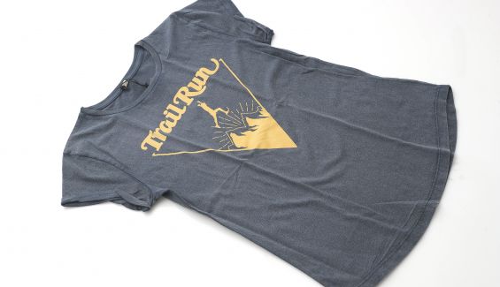 6 números más camiseta Trail Run por 28,50 euros 6 números más camiseta Trail Run por 28,50 euros