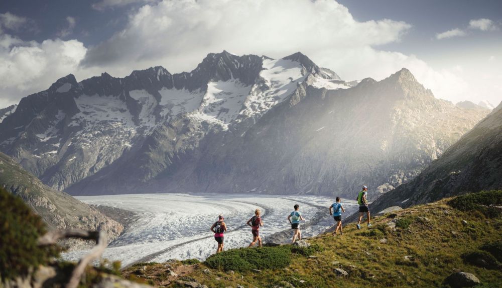 trailrunning sommer aletsch arena 39