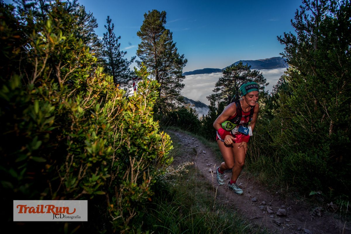 Salomón Ultra Pirineu 2019-26