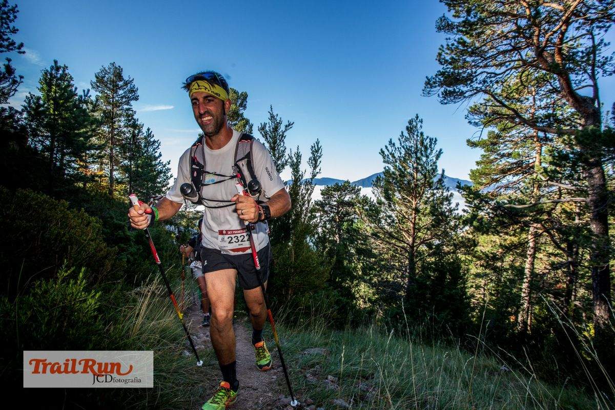 Salomón Ultra Pirineu 2019-26