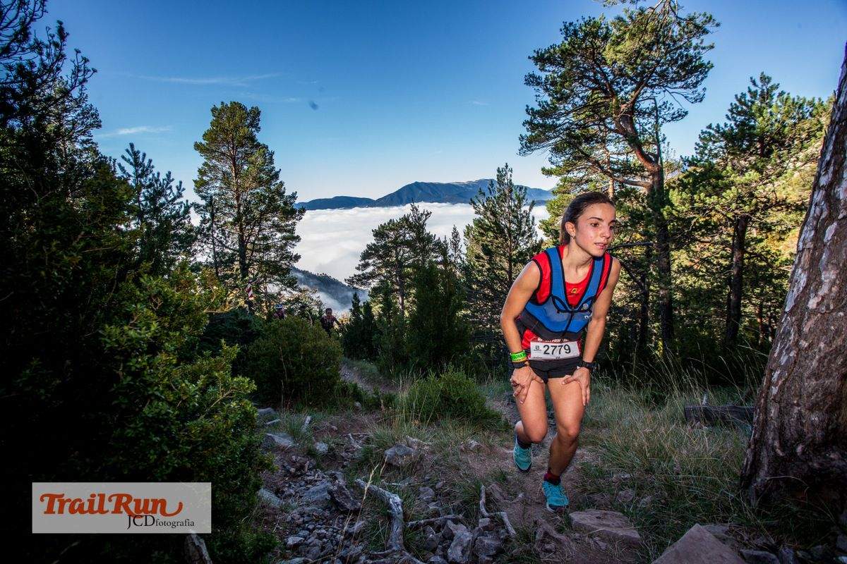 Salomón Ultra Pirineu 2019-26
