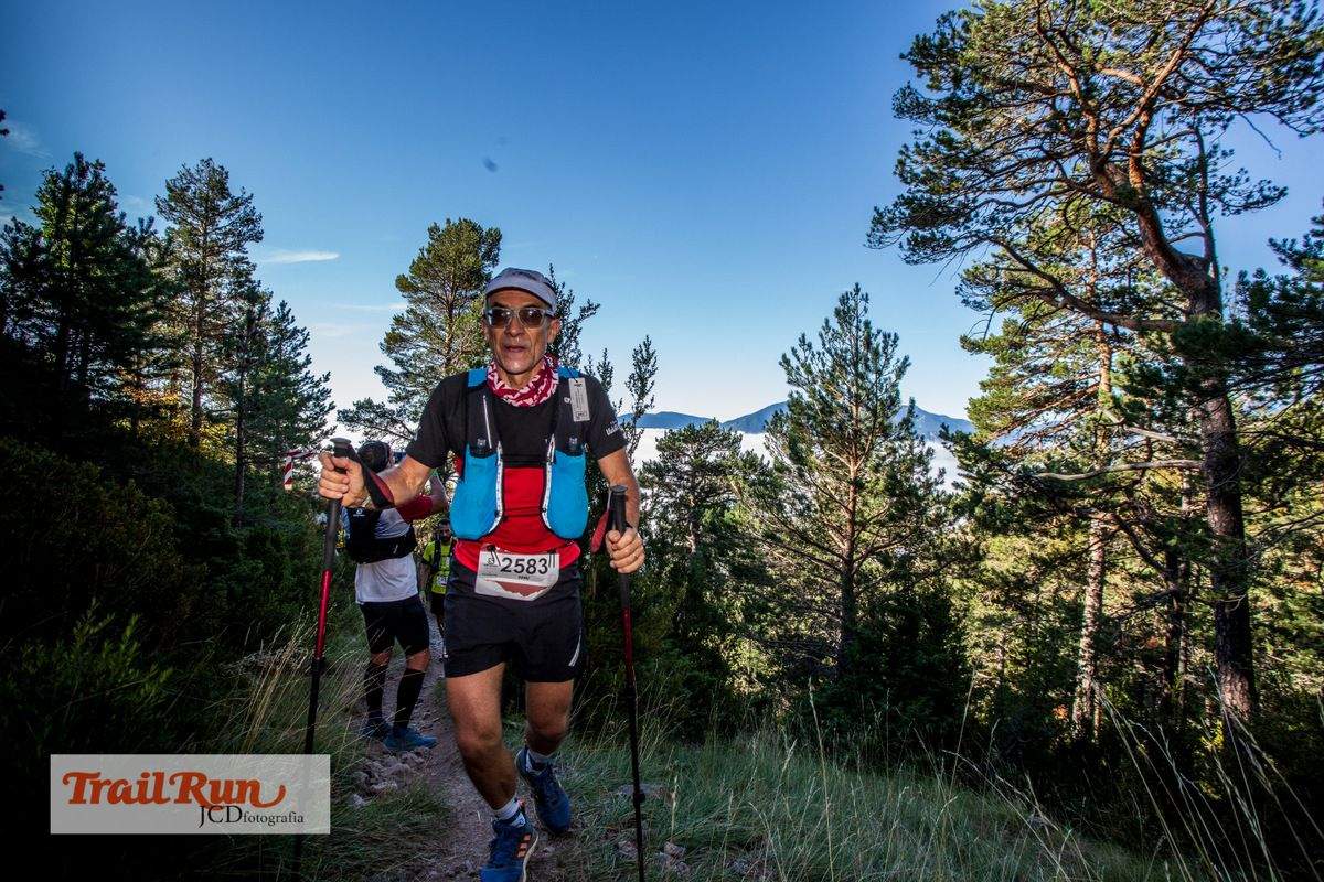 Salomón Ultra Pirineu 2019-26