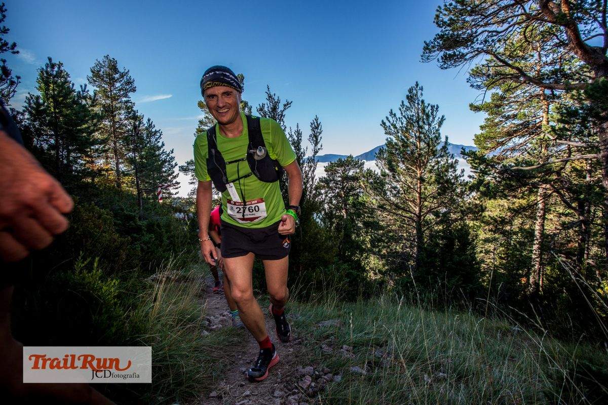 Salomón Ultra Pirineu 2019-27